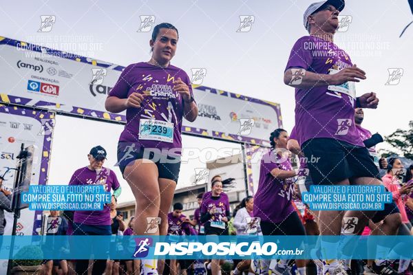 Foto 6634828