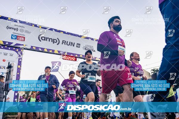 Foto 6634829