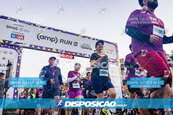Foto 6634840
