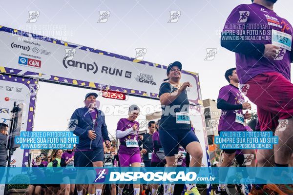 Foto 6634852