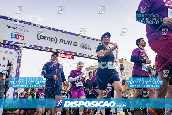 Foto 6634842