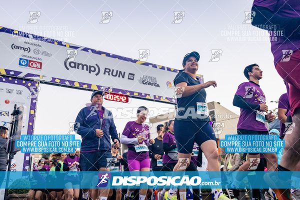 Foto 6634843