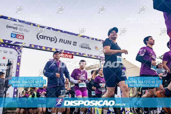 Foto 6634847