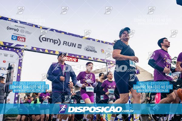 Foto 6634846