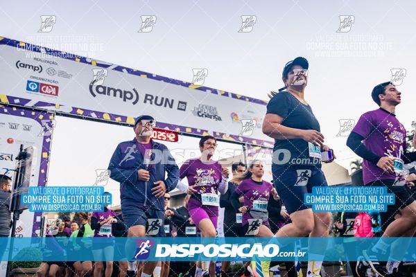 Foto 6634848