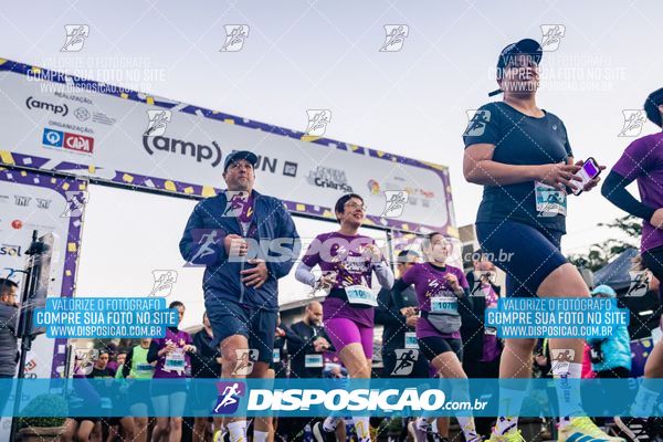 Foto 6634851