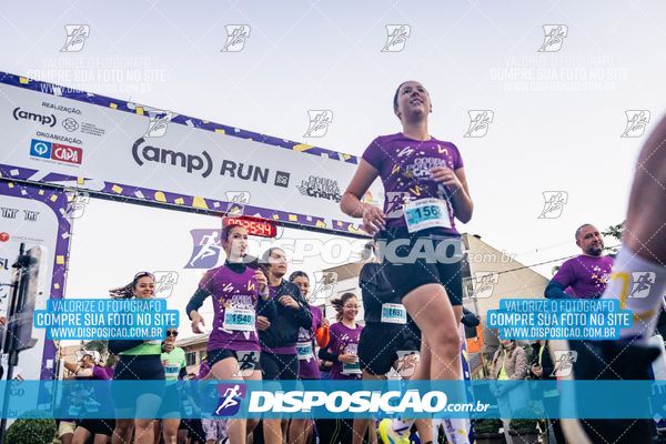 Foto 6634858