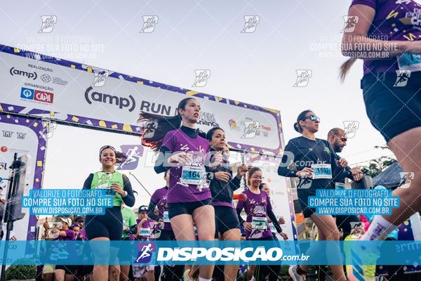 Foto 6634872