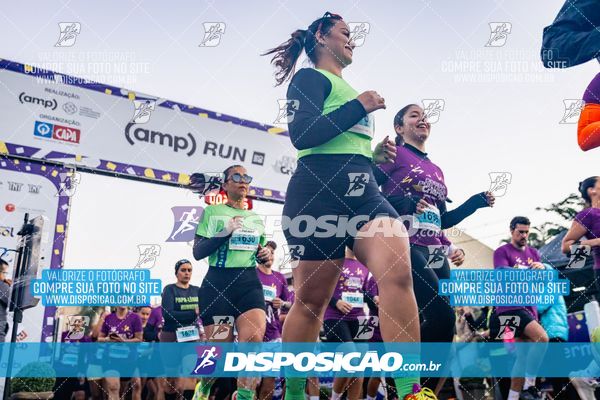 Foto 6634875