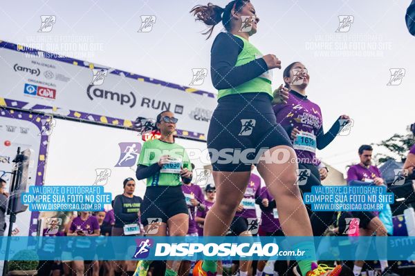 Foto 6634876