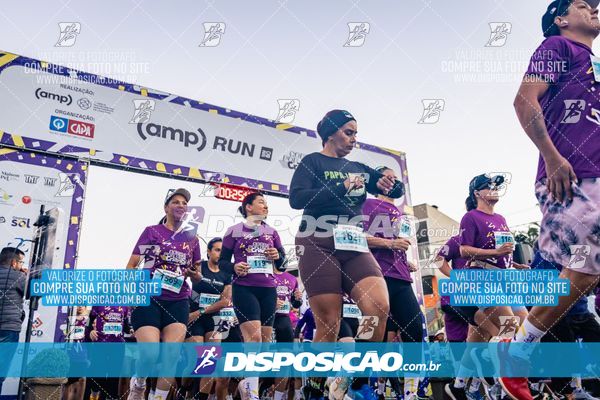 Foto 6634905