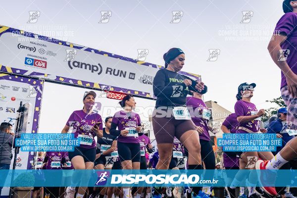 Foto 6634880