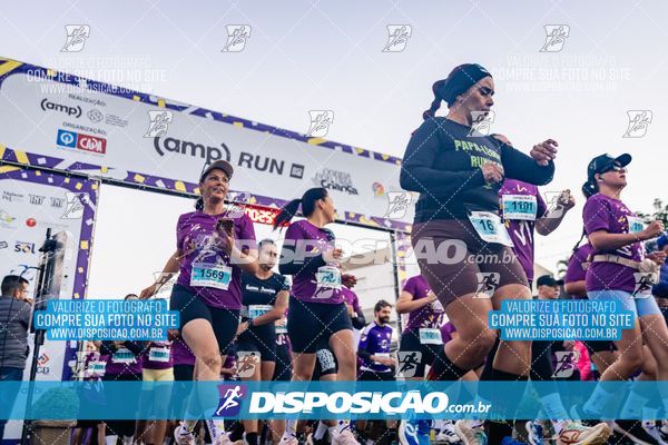 Foto 6634888