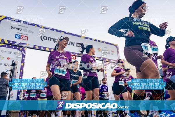 Foto 6634891