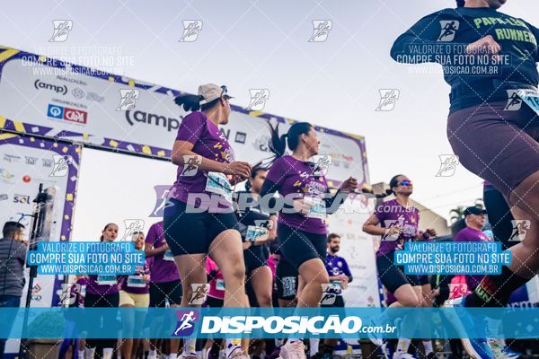 Foto 6634899