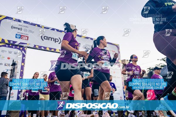 Foto 6634902