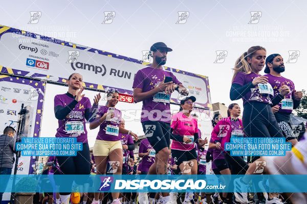 Foto 6634907