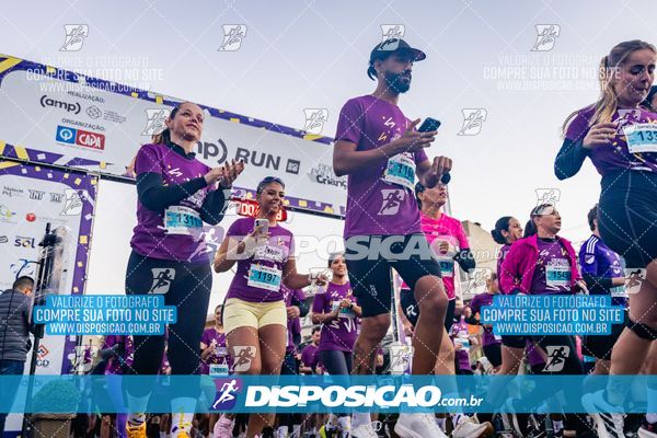 Foto 6634921