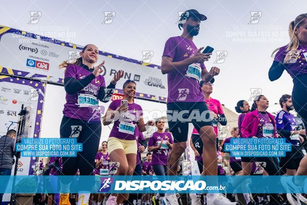 Foto 6634912
