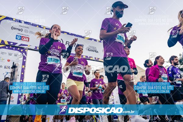 Foto 6634913