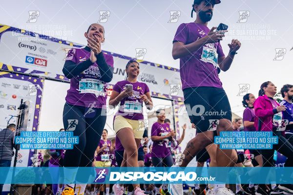 Foto 6634920