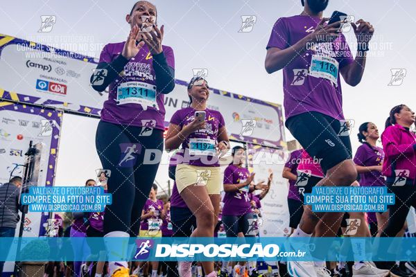 Foto 6634918