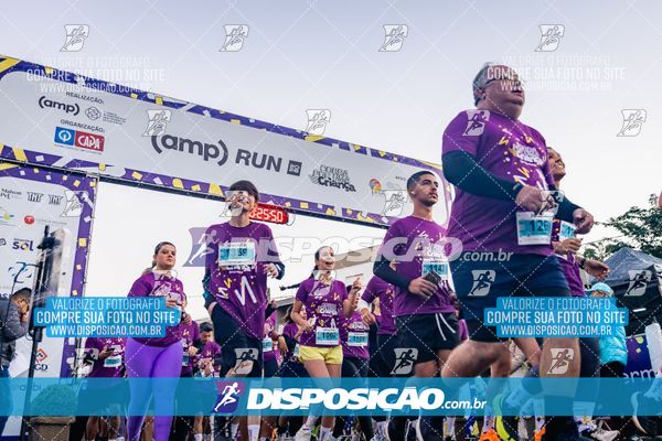Foto 6634928