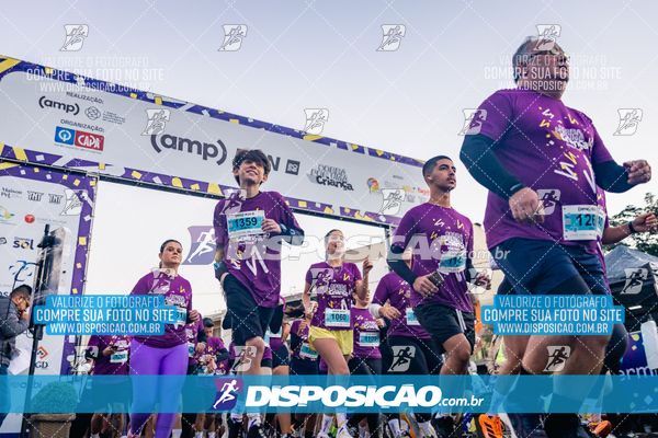 Foto 6634945