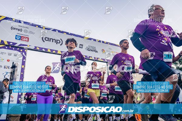 Foto 6634961