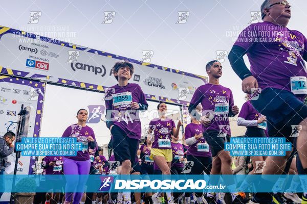 Foto 6634930