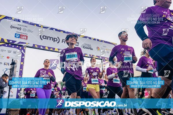 Foto 6634932