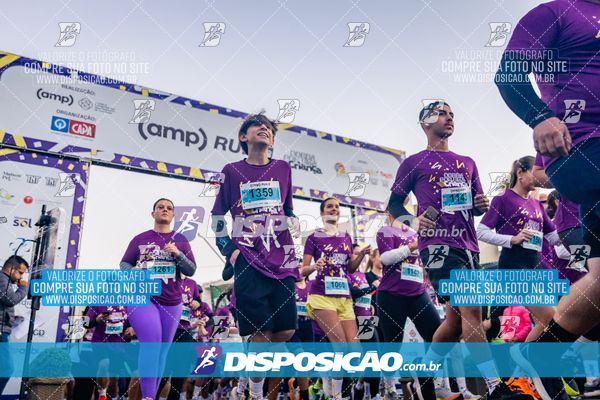 Foto 6634931