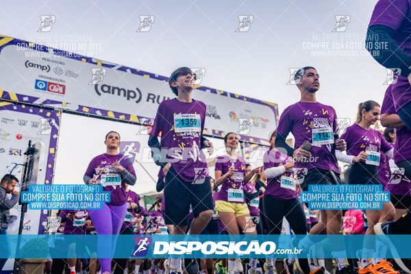 Foto 6634933