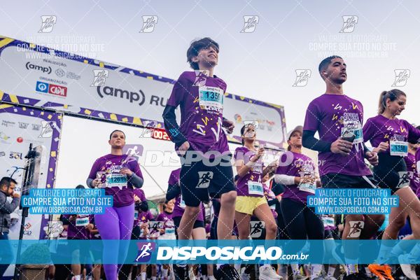 Foto 6634935