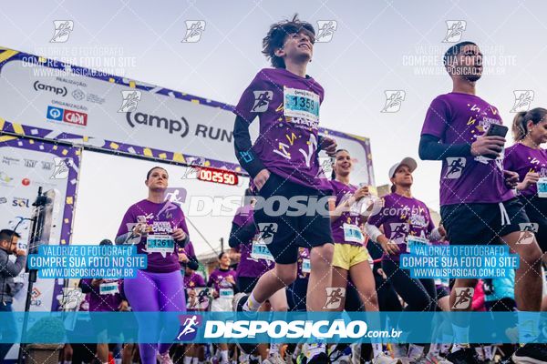 Foto 6634939
