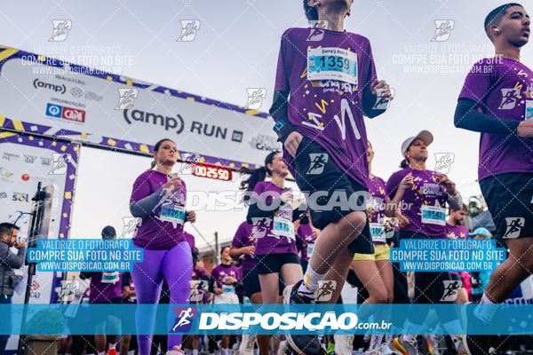 Foto 6634950
