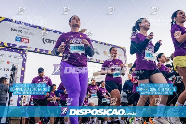 Foto 6634954