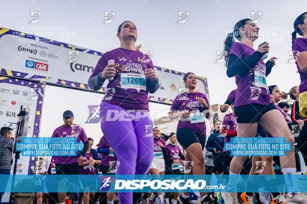 Foto 6634951