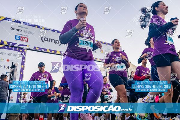 Foto 6634958