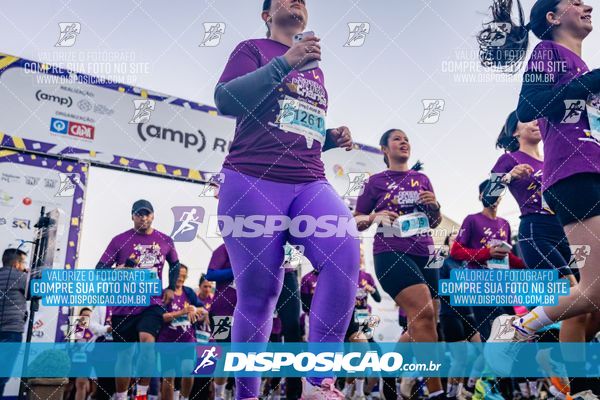 Foto 6634956