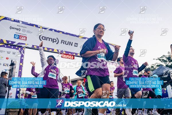 Foto 6634968