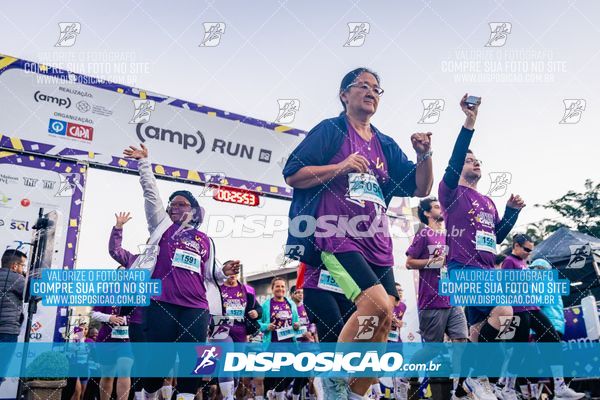 Foto 6634974