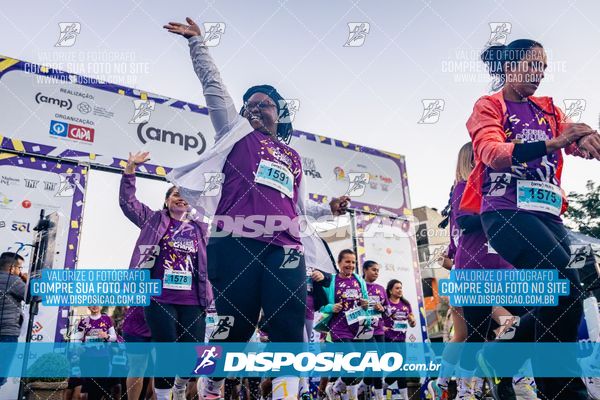 Foto 6634986