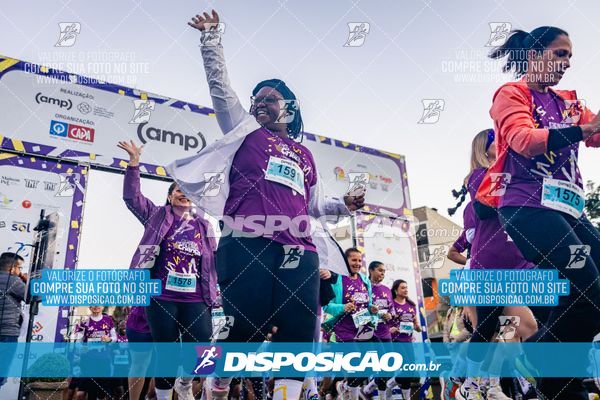 Foto 6634983