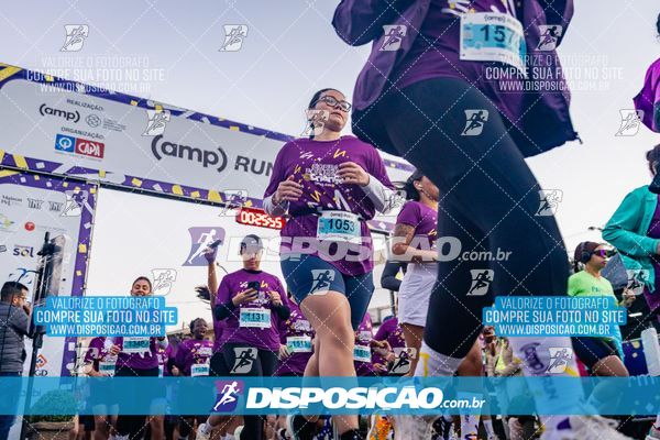 Foto 6634981