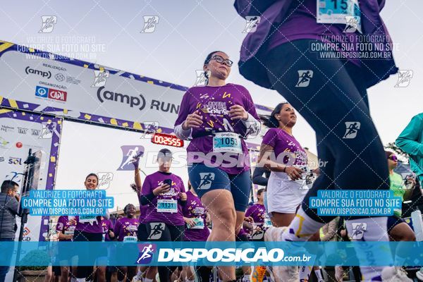 Foto 6634984