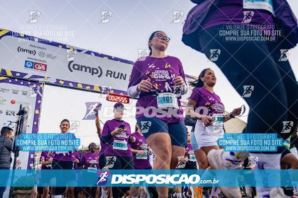 Foto 6634995