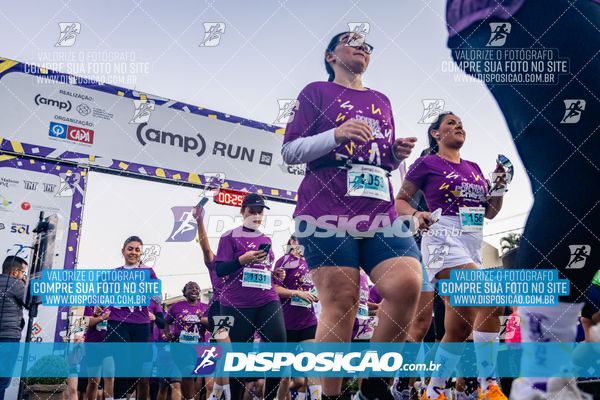 Foto 6634992