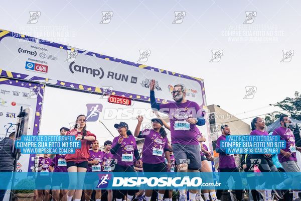 Foto 6634993