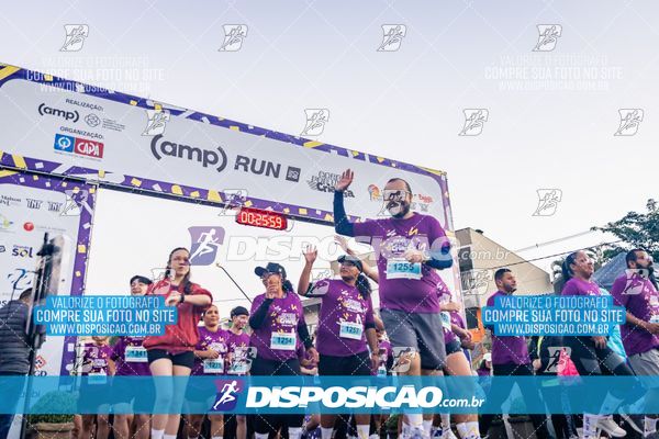 Foto 6634996